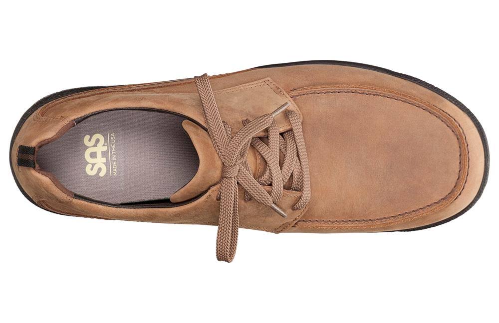 Slim Camel Men's Shoes G7982