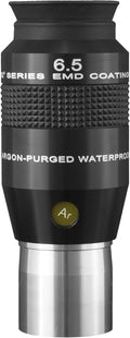 Argon Purged Waterproof Eyepiece (6.5mm) T9252