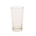 12-oz Azure Blue Tumbler E929779