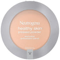 Medium 40 Pressed Powder Z6010