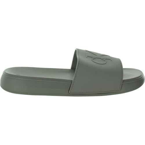 Men's Slide Sandal U7966