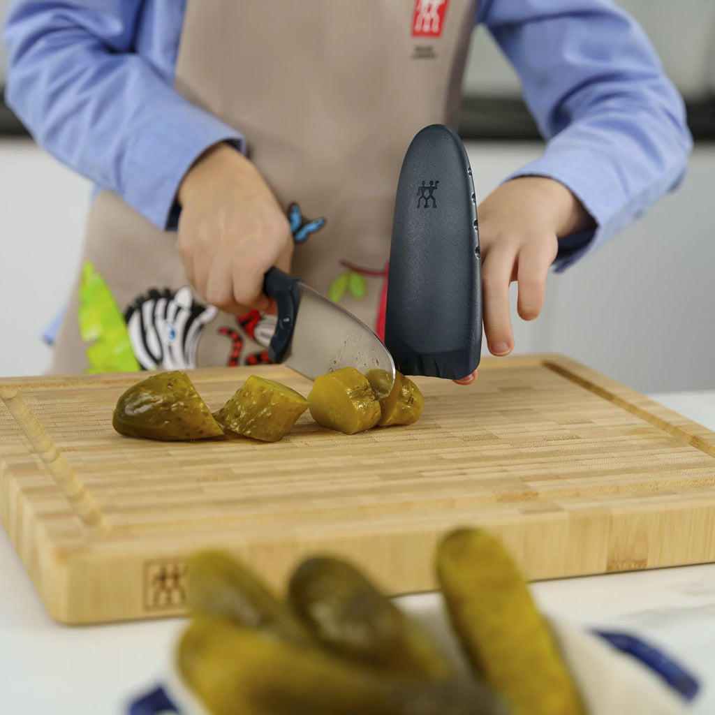 Kids Chef’s Knife E593275