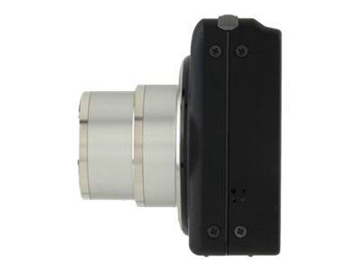 12mp Digital Camera with 3X Optical E598949