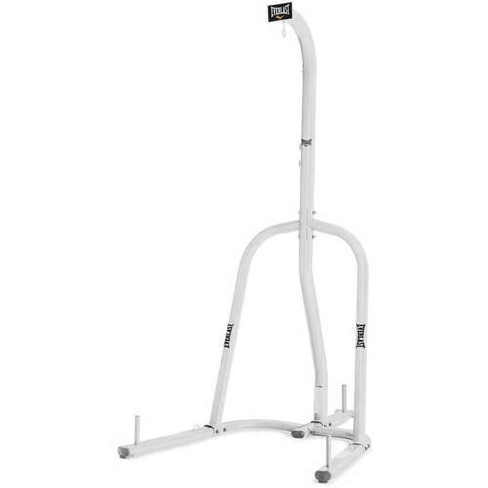 Heavy Bag Stand Y70747