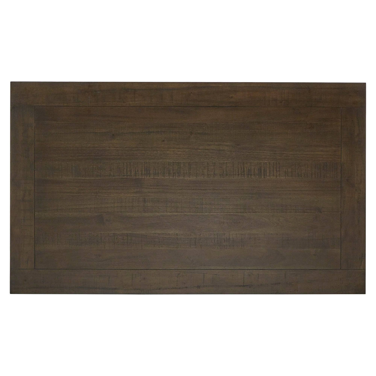 Black Full Captain Bed with Drawer D780