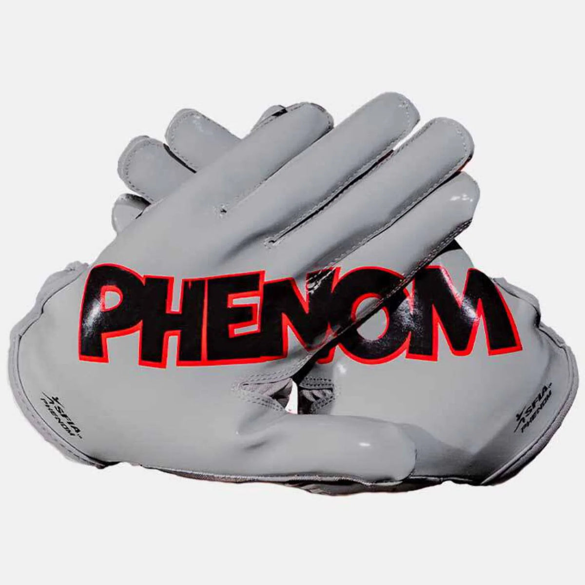 Football Gloves A712