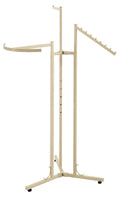 3 Way Clothing Rack Z769417