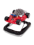 Baby Activity Walker X253696
