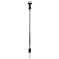 Telescopic Anchor Light 860-1520mm E2034