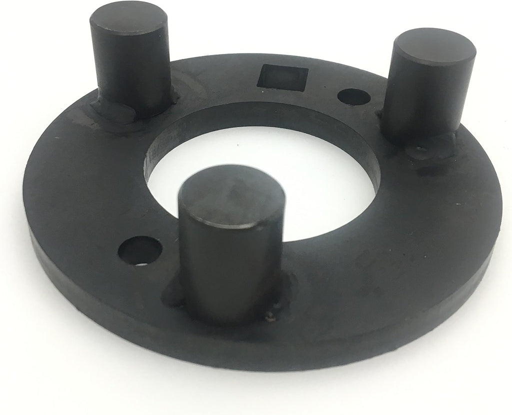 Harmonic Balancer Holder Pack of 2 B620803