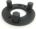 Harmonic Balancer Holder Pack of 2 B620803