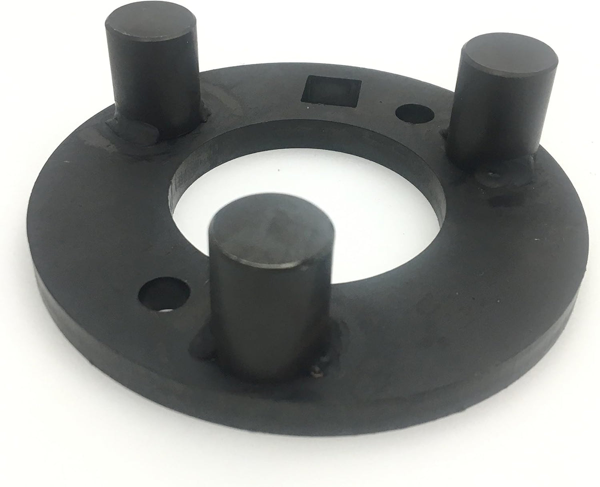 Harmonic Balancer Holder Pack of 2 B620803