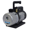 3 CFM Single Stage Vacuum Pump X588
