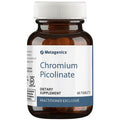 Chromium Picolinate W826198