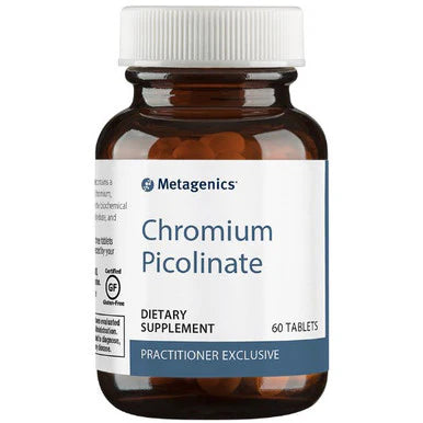 Chromium Picolinate W826198