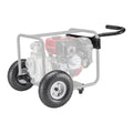 10 in. Wheel Kit A623148