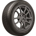 All Season 235/55R19 105W XL Passenger Tire S8037