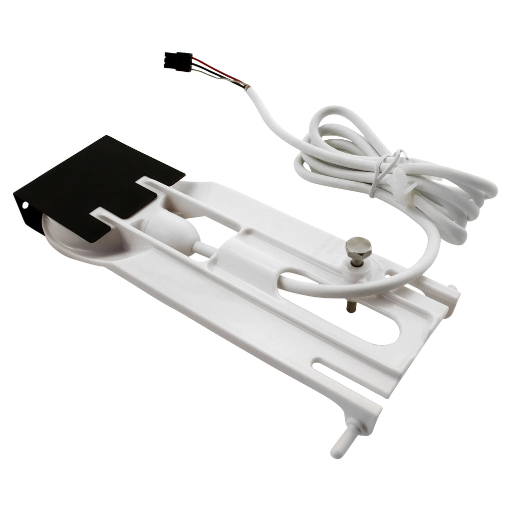 Ice Thickness Probe Assembly Replacement for Manitowoc U52292