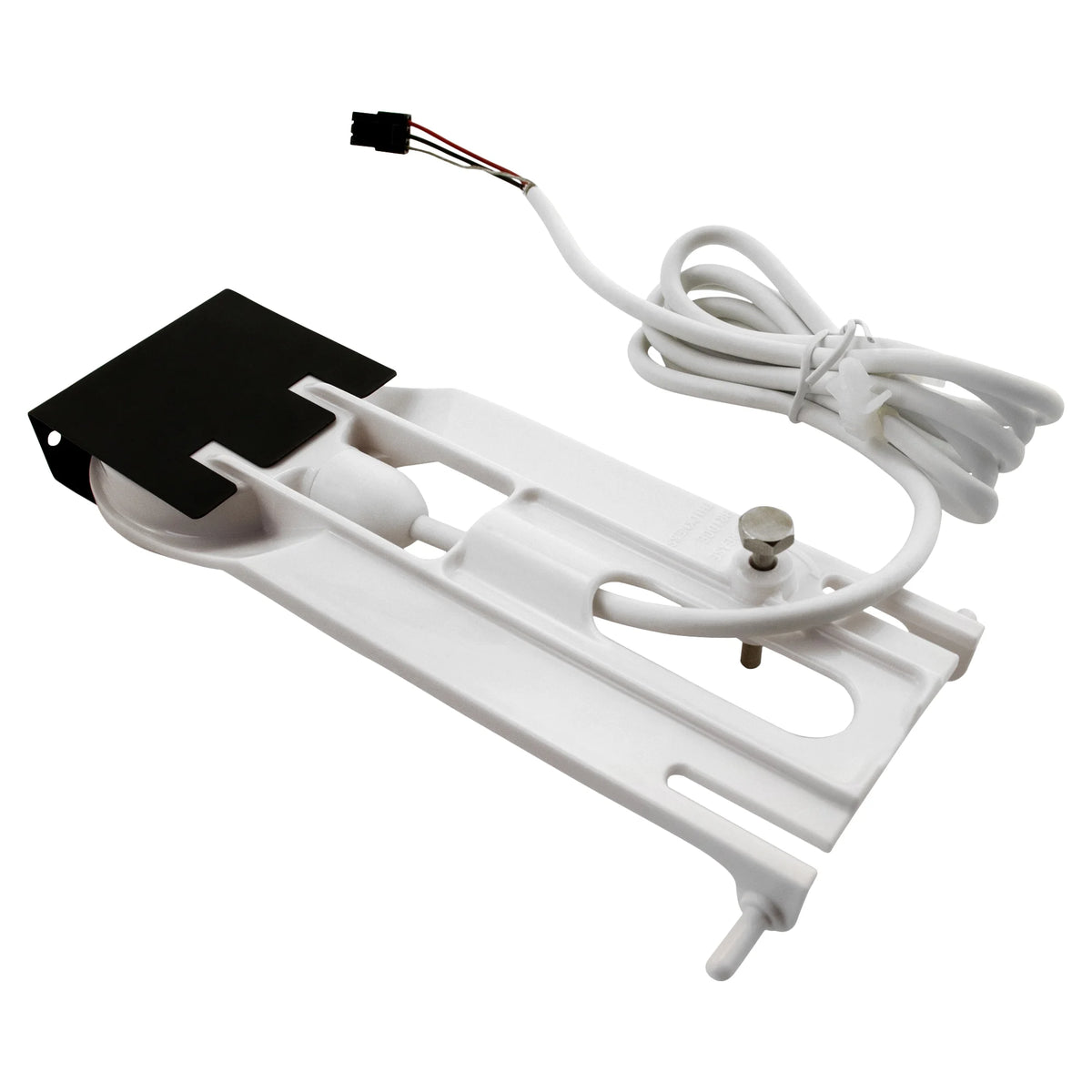 Ice Thickness Probe Assembly Replacement for Manitowoc U52292