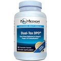 60 Capsules R870284