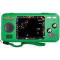 Pocket Player N442