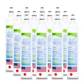 12 Pack Water Filters I76078