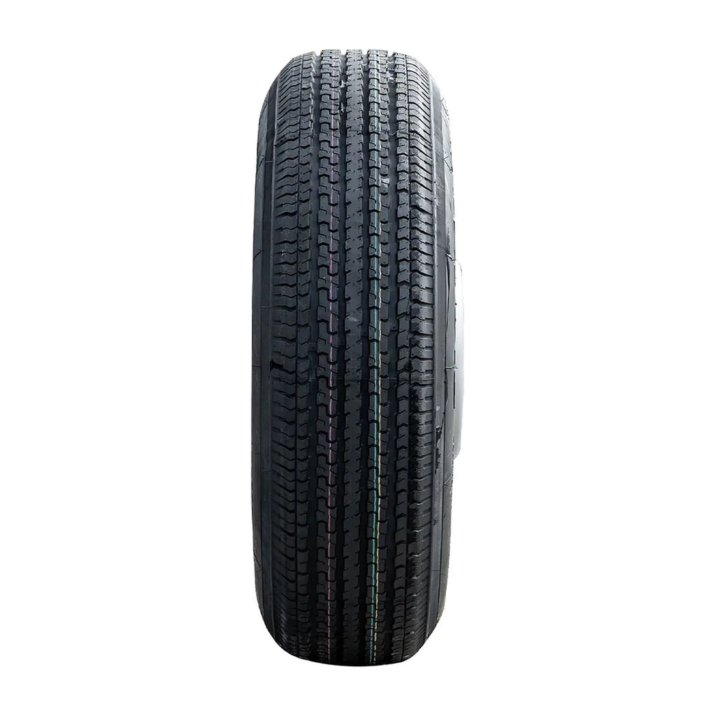 205/75R15 107/102L D Trailer Tire U98923