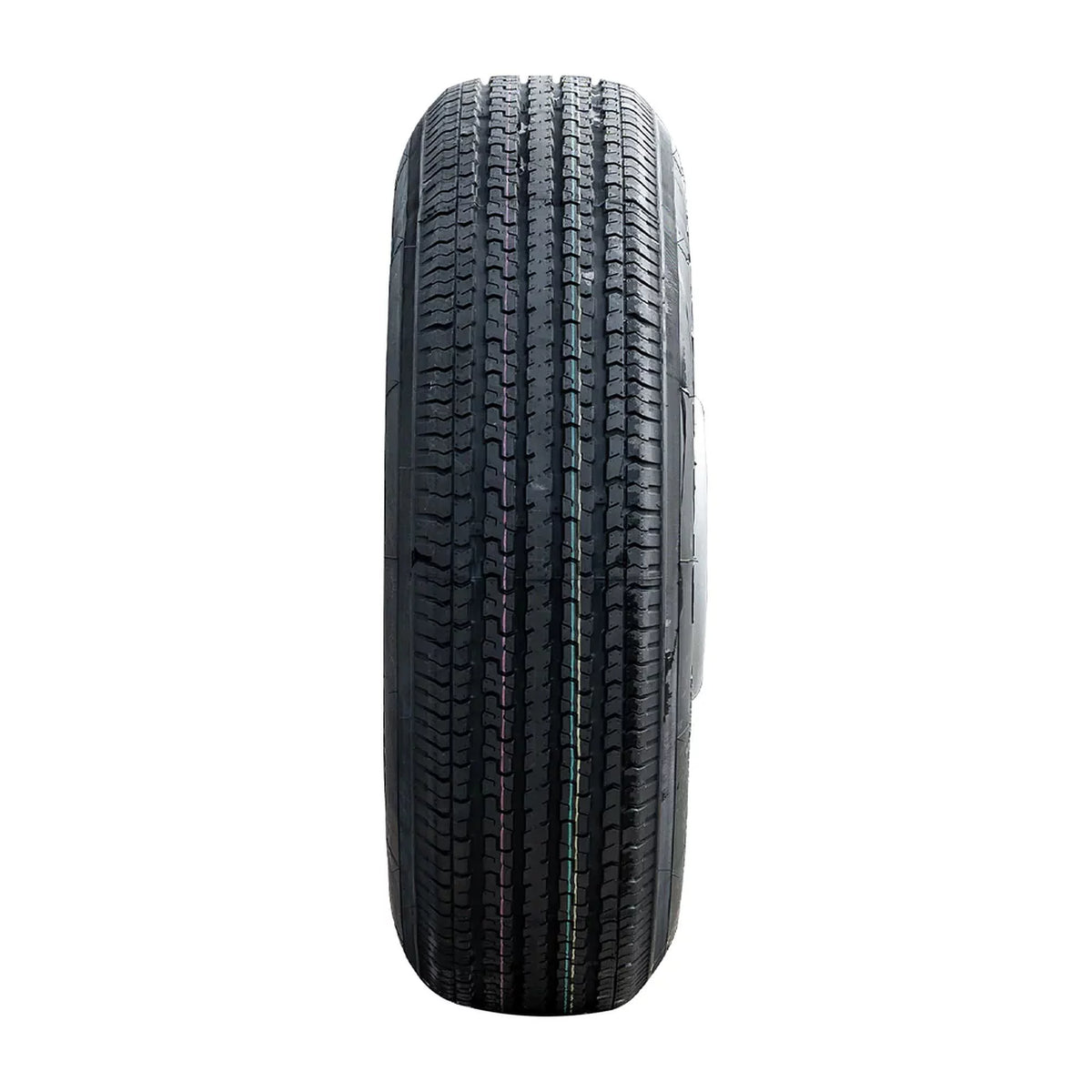 205/75R15 107/102L D Trailer Tire U98923