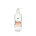 Salmon Oil Dog and Cat Fish Oil Supplement with Omega-3 & Omega-6 Fatty Acids F206