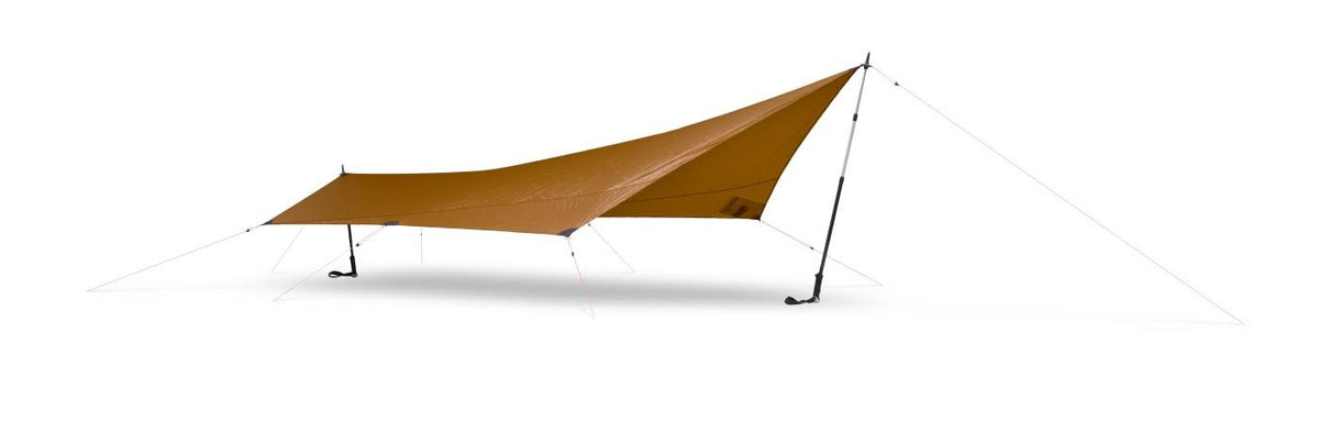 Sand Tarp 5 S185
