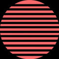 Electronica Vinyl R14076