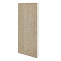 Wall Mount Cat Scratcher with Silvervine Catnip A595