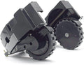 Right and Left Wheel Module Pair for iRobot Roomba Vacuum Cleaner Pack of 2 C211