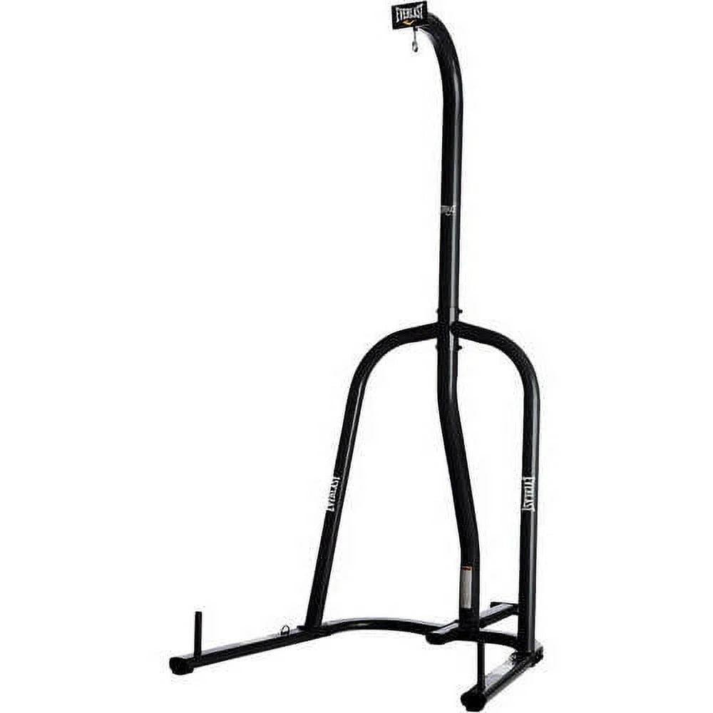 Heavy Bag Stand Y70747