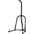 Heavy Bag Stand Y70747