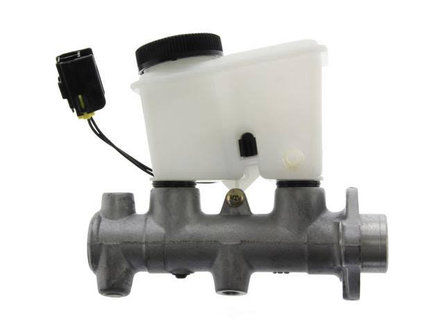 Brake Master Cylinder I395460