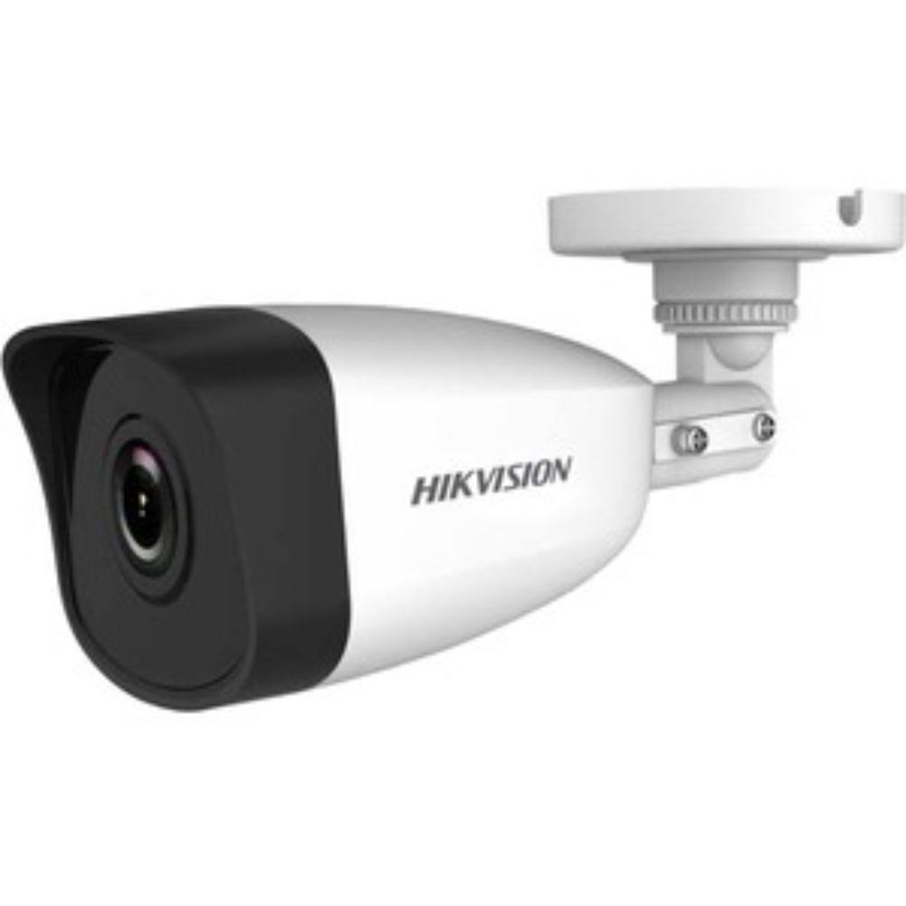 2 Megapixel Network Camera I359344