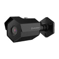 4MP Outdoor PoE Bullet Security Camera A75195