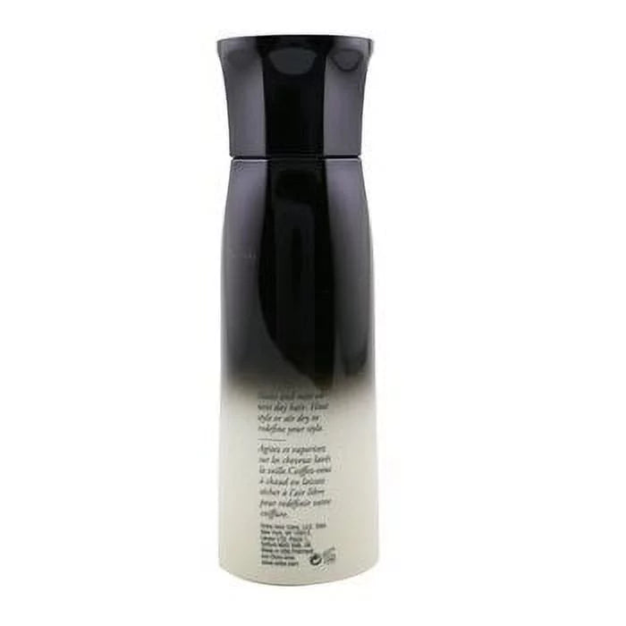 Restyling Spray 5.9 oz Y540