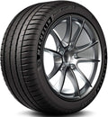 245/40ZR18 Performance Radial Tire O2890