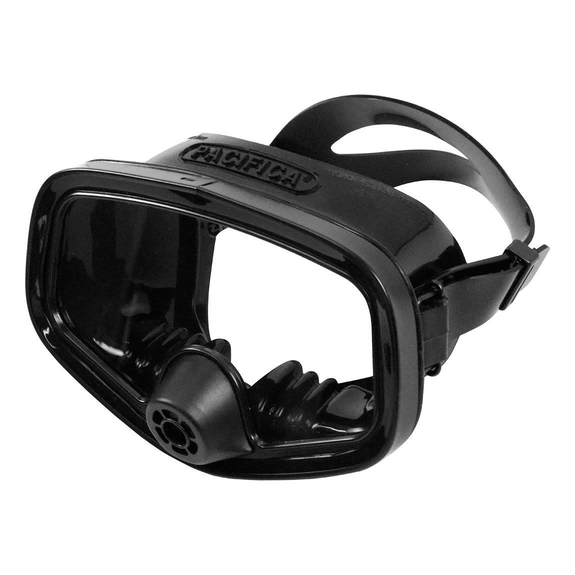 Pacifica Mask Y167473