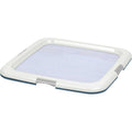 Square Pet Training Pad Holder Q4700