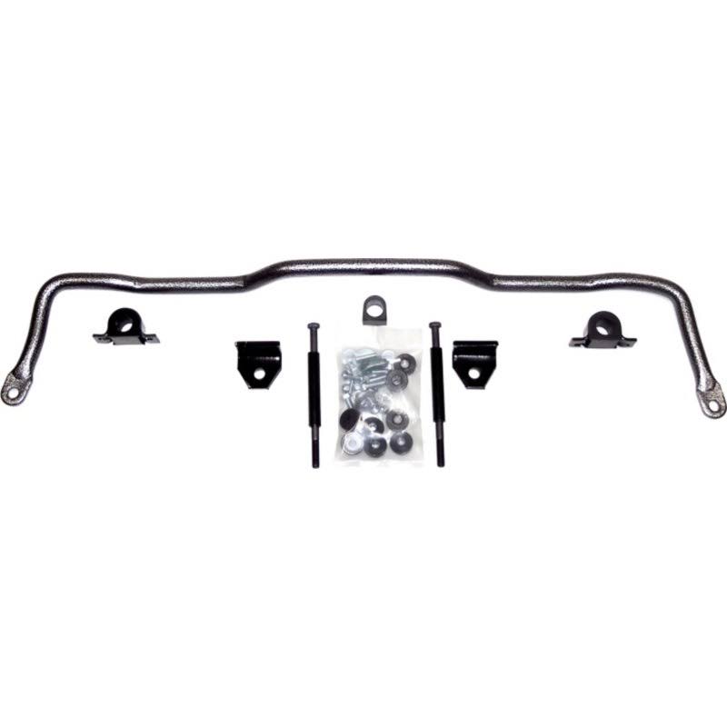 Sway Bar H987070