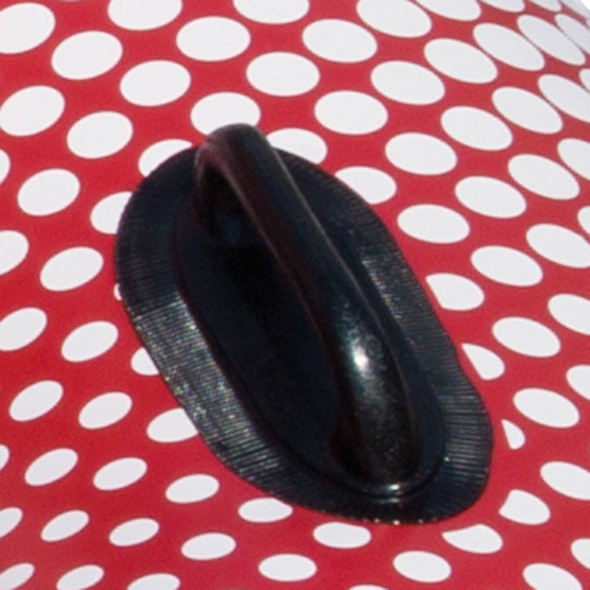 Inflatable River Tube Raft N269