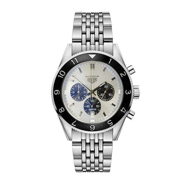 43mm Watch C6312