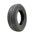 ST225/75R15 Trailer Tire B13181
