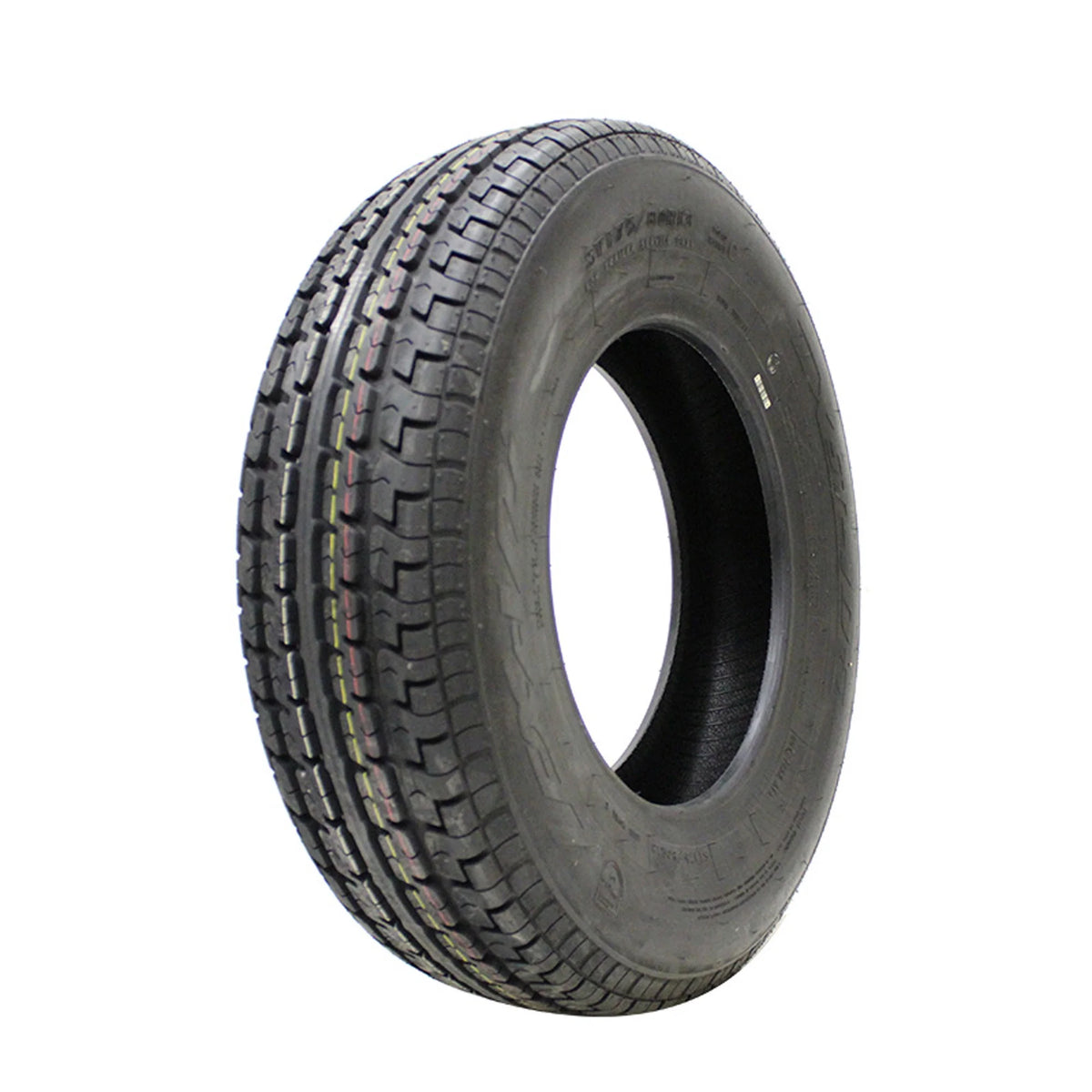 ST225/75R15 Trailer Tire B13181