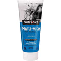 Multi-Vite Paw-Gel for Cats U1815