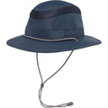 Navy Charter Escape Hat I491