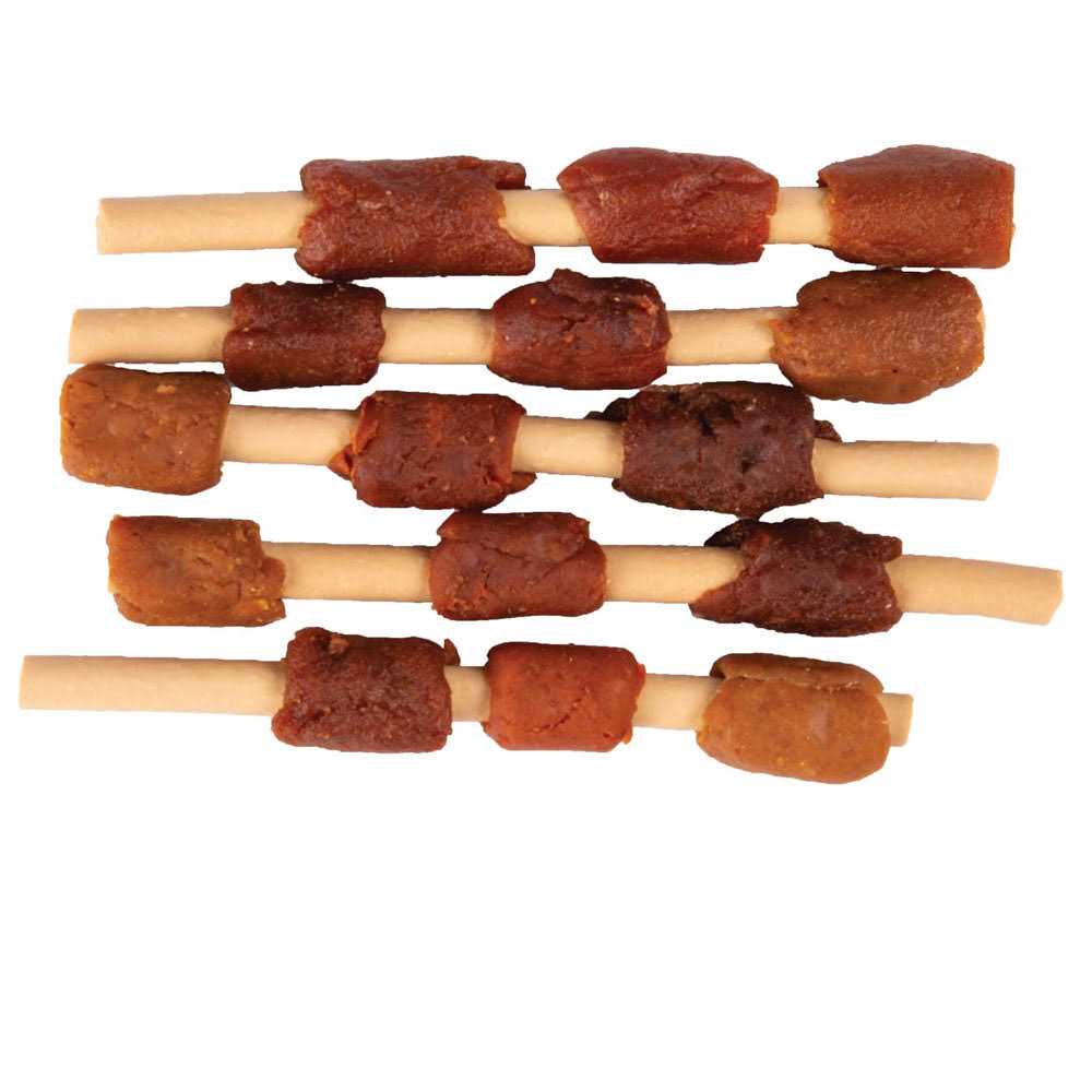 Dog Treat B360263